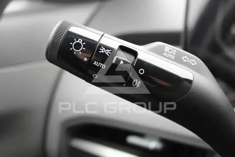 2026 KIA EV