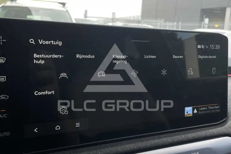2026 KIA EV
