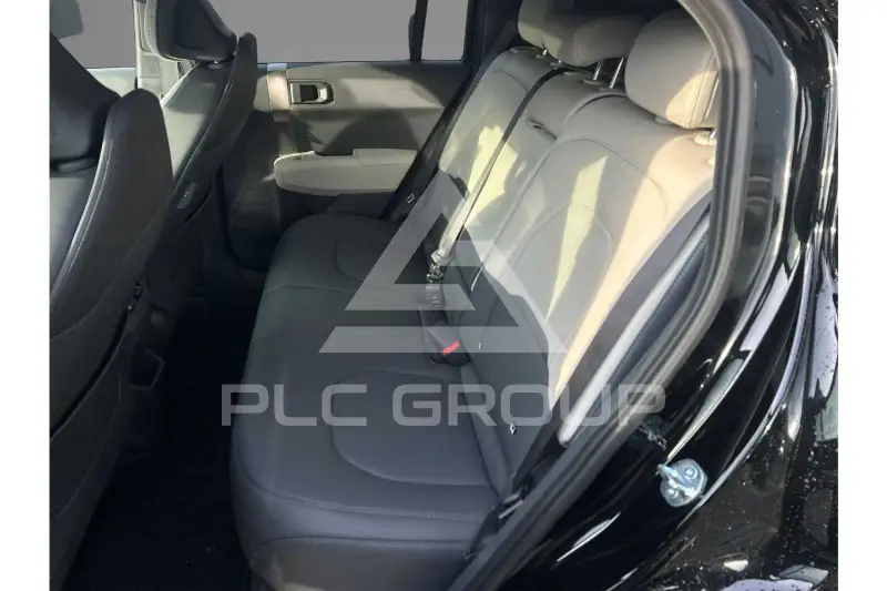 2026 KIA EV