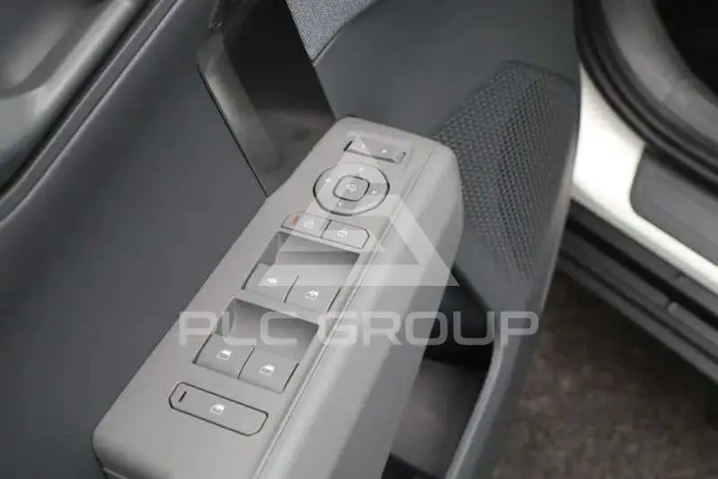 2026 KIA EV