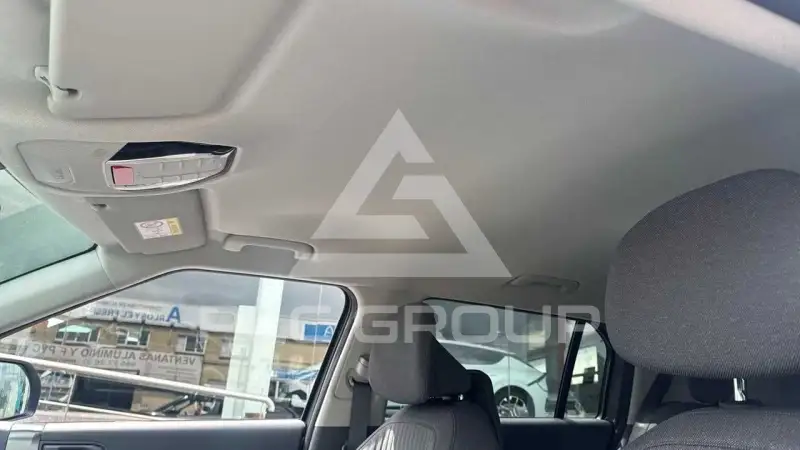 2026 KIA EV