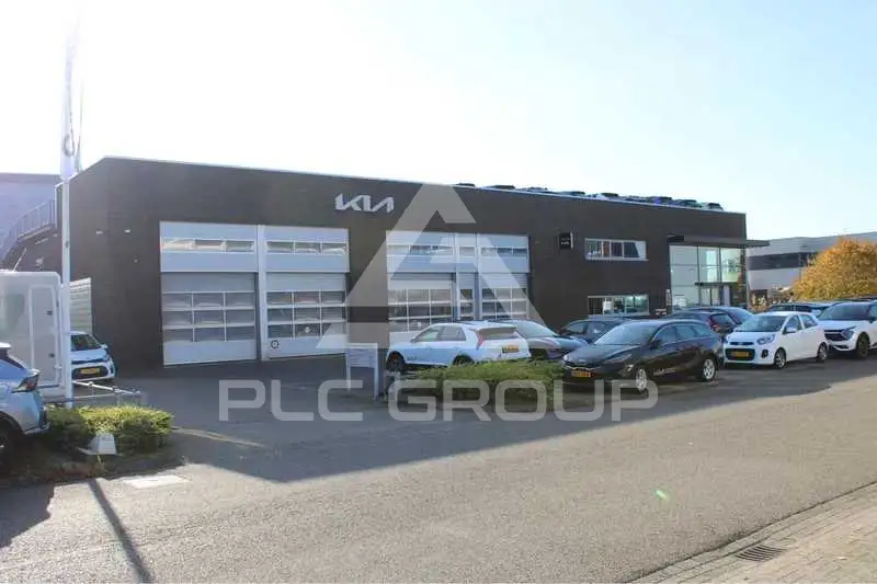 2026 KIA EV