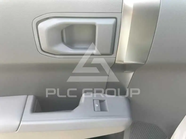 2026 KIA EV