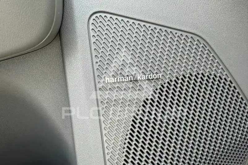 2026 KIA EV