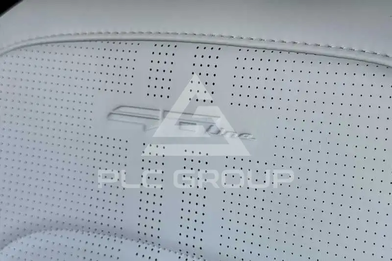 2026 KIA EV