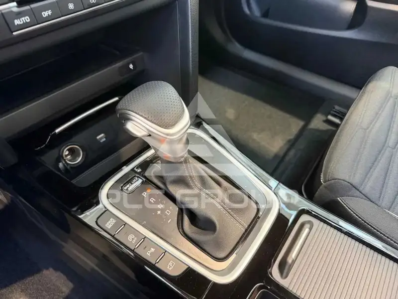 2026 KIA Ceed