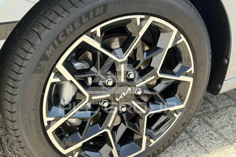 2026 KIA Ceed