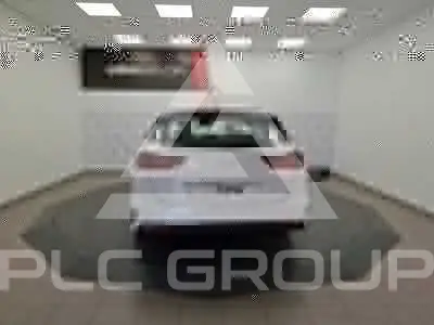 2026 KIA Ceed