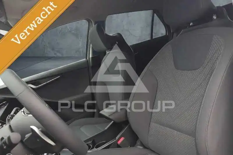 2026 KIA Niro