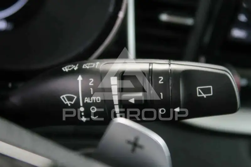 2026 KIA XCEED
