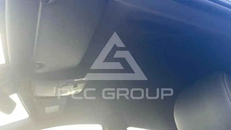 2026 KIA XCEED