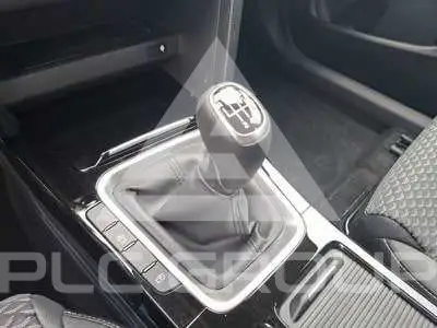 2026 KIA XCEED