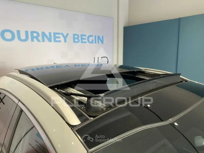 2026 KIA XCEED