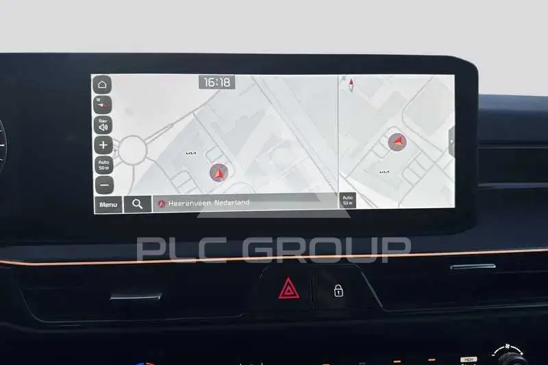 2026 KIA Stonic