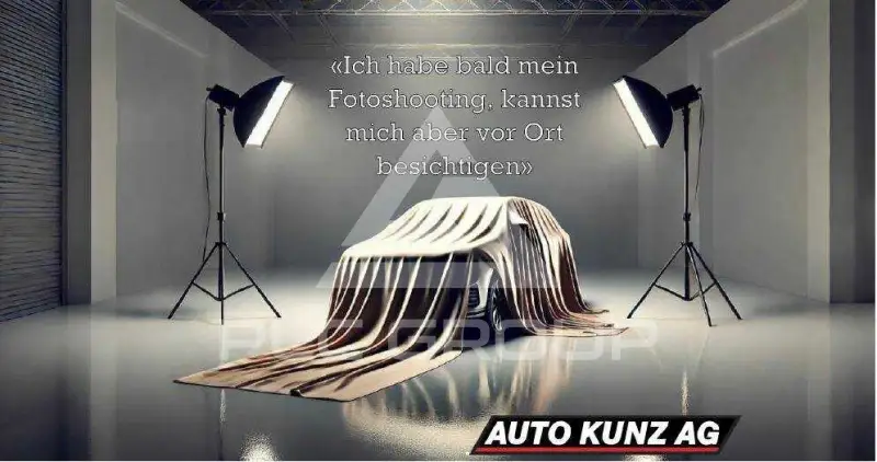 2026 KIA Stonic