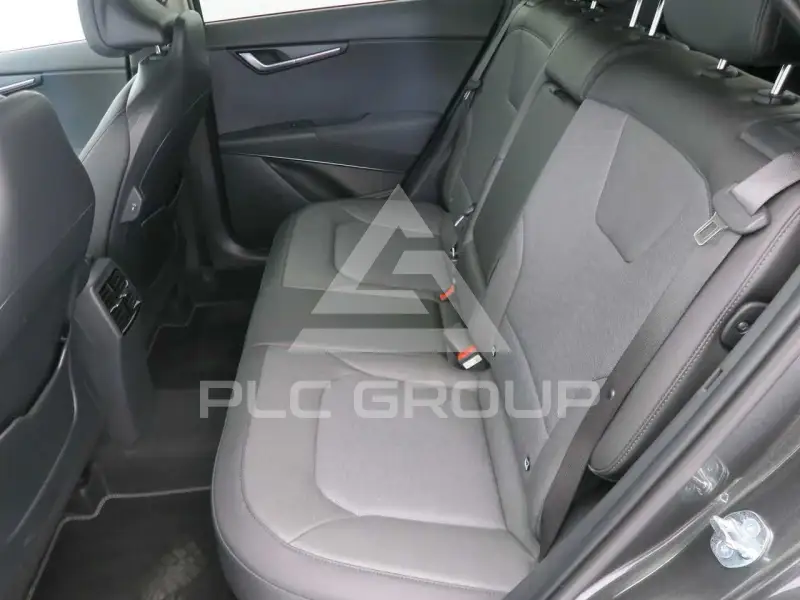 2026 KIA Niro