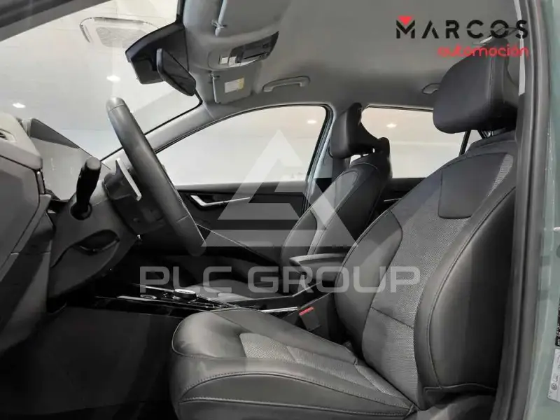 2026 KIA Niro