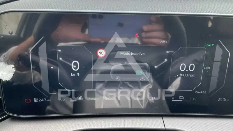 2026 KIA Niro