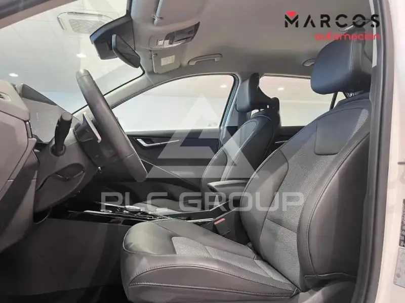 2026 KIA Niro