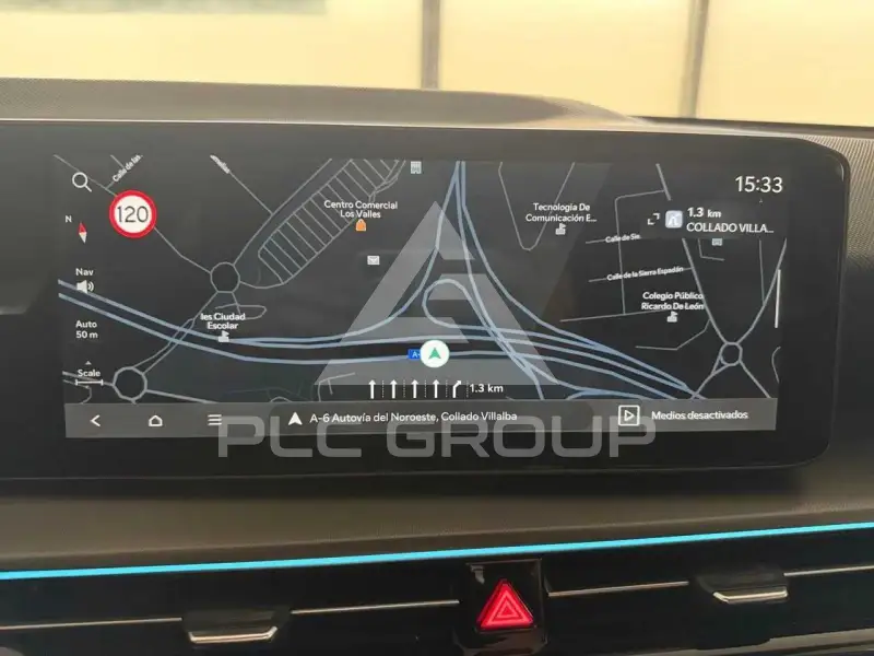 2026 KIA Niro