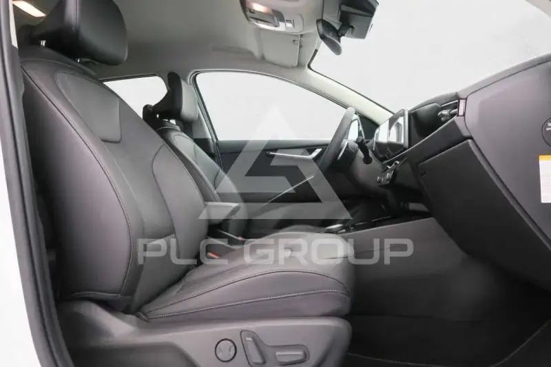 2026 KIA Niro