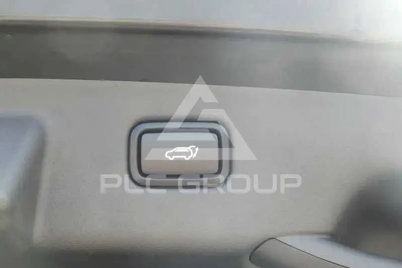 2026 KIA Niro
