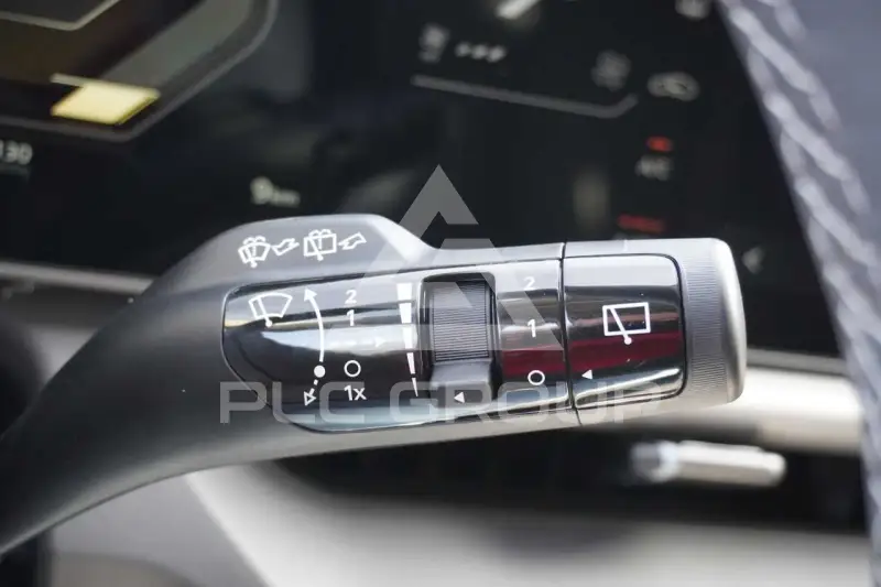 2026 KIA Seltos