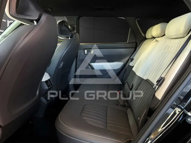 2026 KIA Seltos