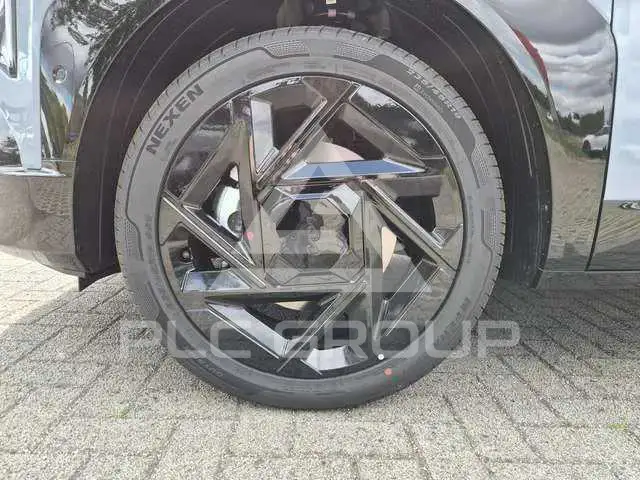 2026 KIA Seltos