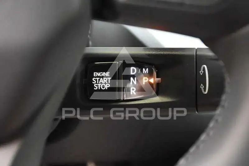 2026 KIA Seltos