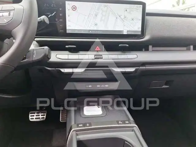 2026 KIA Seltos