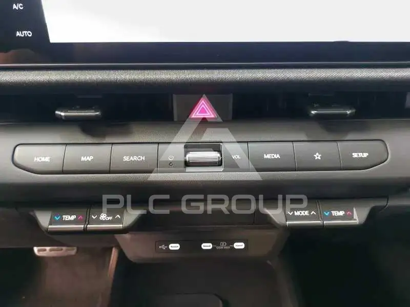 2026 KIA Seltos