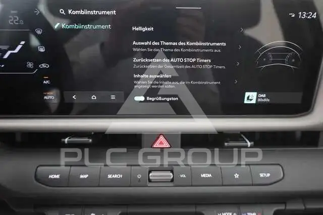 2026 KIA Seltos
