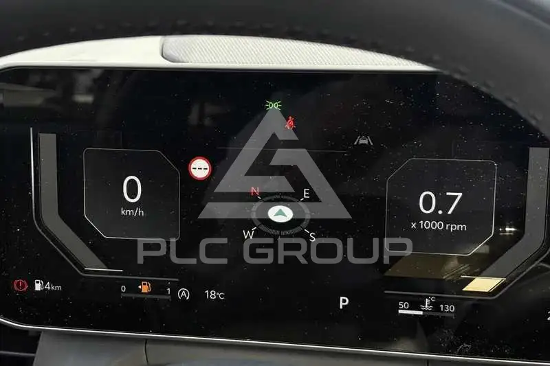 2026 KIA Seltos