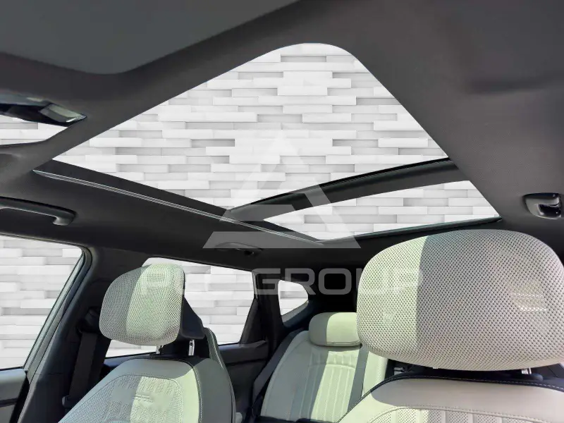 2026 KIA Seltos