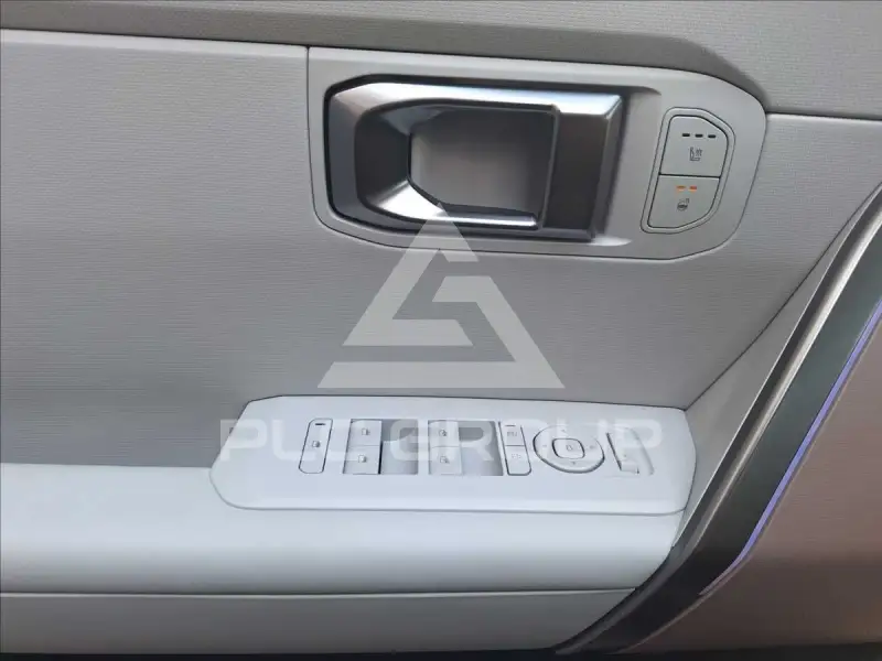 2026 KIA Seltos