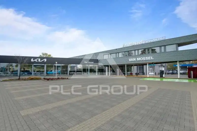 2026 KIA Seltos