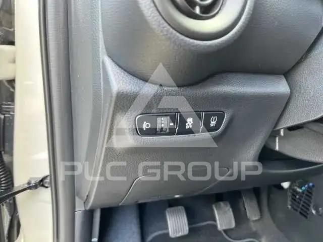 2026 KIA Picanto