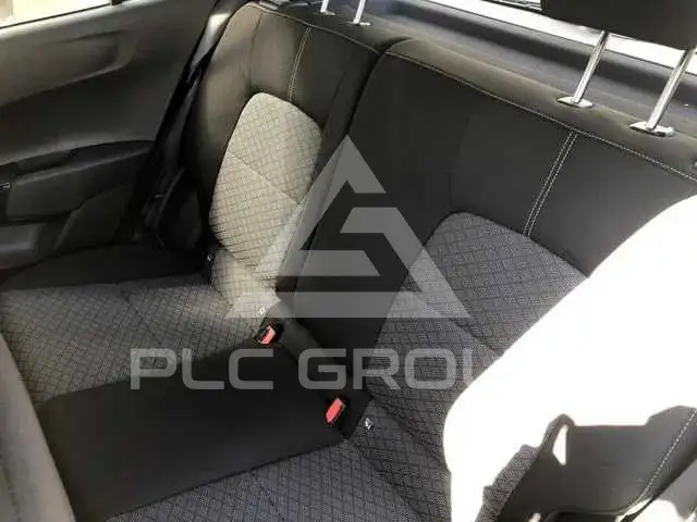 2026 KIA Picanto