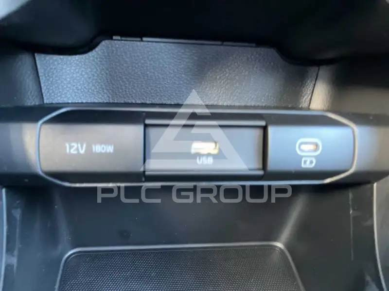 2026 KIA Picanto