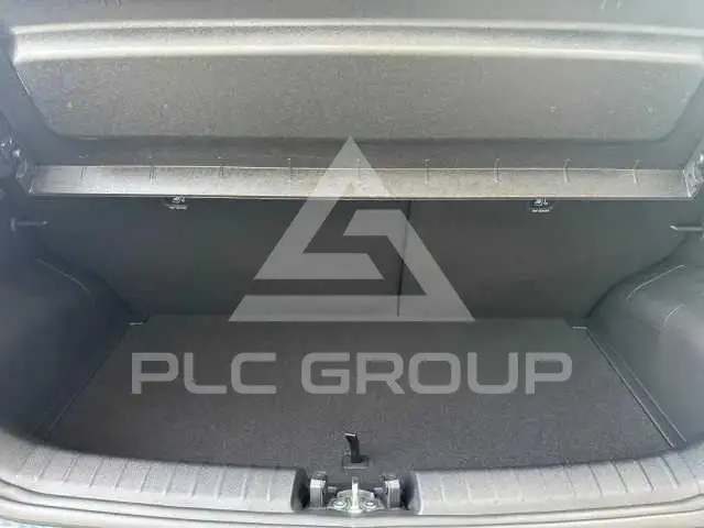 2026 KIA Picanto
