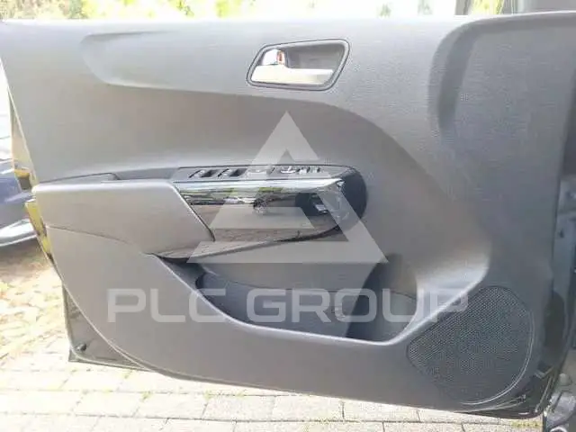 2026 KIA Picanto