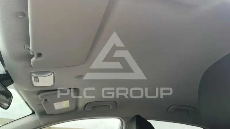 2026 KIA Picanto