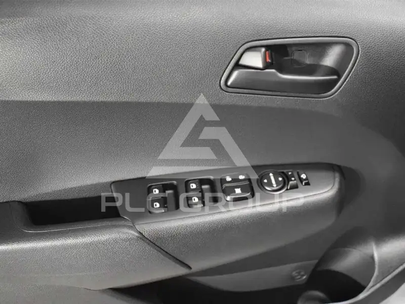 2026 KIA Picanto