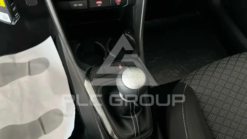 2026 KIA Picanto