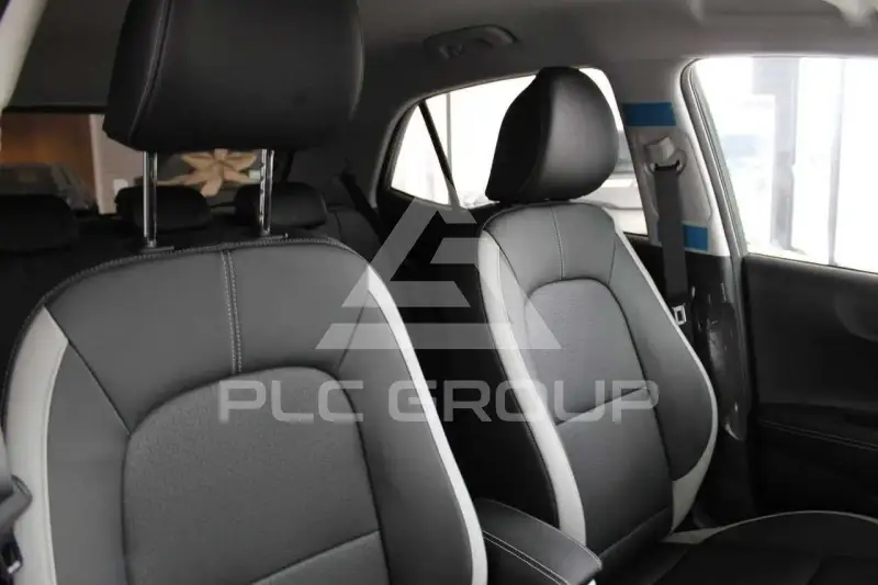 2026 KIA Picanto