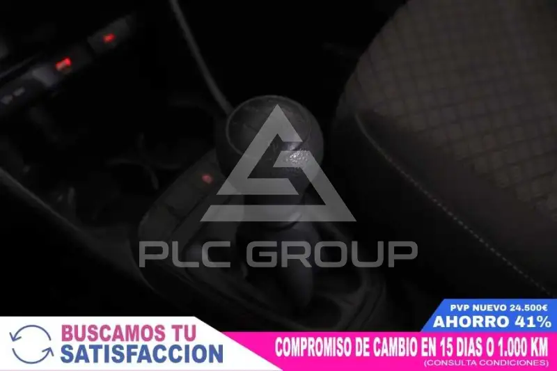 2026 KIA Picanto