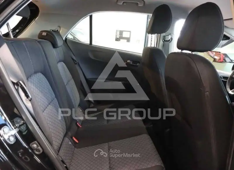 2026 KIA Picanto
