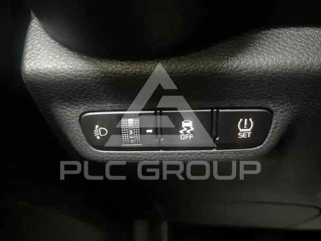 2026 KIA Picanto