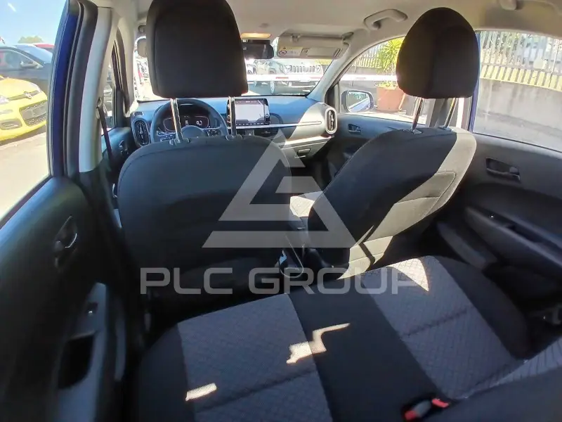 2026 KIA Picanto